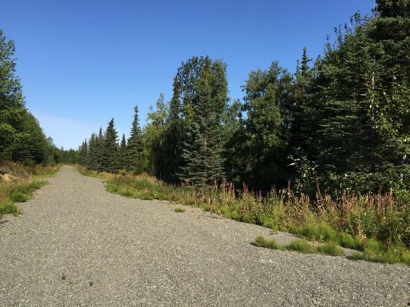 63767 Oil Well Rd, Ninilchik, AK 99639